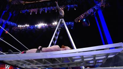 WWE_Photo_Shoot_S01E02_Cesaro_720p_WEB_h264-HEEL_mp40914.jpg