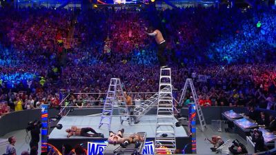 WWE_Photo_Shoot_S01E02_Cesaro_720p_WEB_h264-HEEL_mp40917.jpg