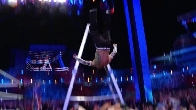 WWE_Photo_Shoot_S01E02_Cesaro_720p_WEB_h264-HEEL_mp40918.jpg