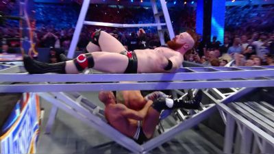 WWE_Photo_Shoot_S01E02_Cesaro_720p_WEB_h264-HEEL_mp40919.jpg