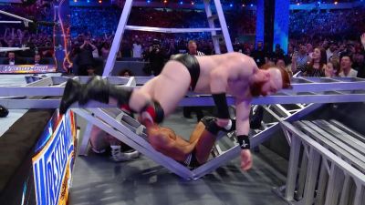 WWE_Photo_Shoot_S01E02_Cesaro_720p_WEB_h264-HEEL_mp40920.jpg
