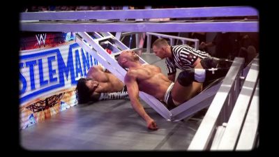 WWE_Photo_Shoot_S01E02_Cesaro_720p_WEB_h264-HEEL_mp40921.jpg