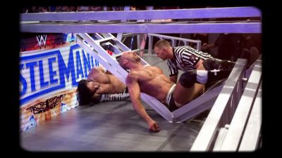 WWE_Photo_Shoot_S01E02_Cesaro_720p_WEB_h264-HEEL_mp40922.jpg