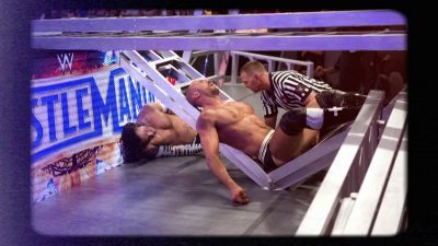 WWE_Photo_Shoot_S01E02_Cesaro_720p_WEB_h264-HEEL_mp40924.jpg