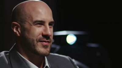 WWE_Photo_Shoot_S01E02_Cesaro_720p_WEB_h264-HEEL_mp40925.jpg