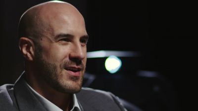 WWE_Photo_Shoot_S01E02_Cesaro_720p_WEB_h264-HEEL_mp40926.jpg