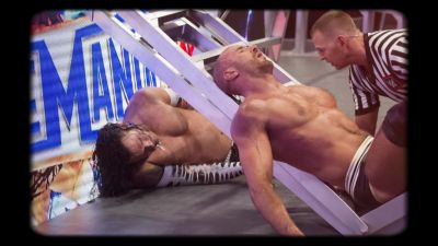 WWE_Photo_Shoot_S01E02_Cesaro_720p_WEB_h264-HEEL_mp40928.jpg