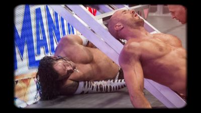 WWE_Photo_Shoot_S01E02_Cesaro_720p_WEB_h264-HEEL_mp40929.jpg