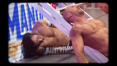 WWE_Photo_Shoot_S01E02_Cesaro_720p_WEB_h264-HEEL_mp40930.jpg