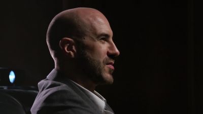 WWE_Photo_Shoot_S01E02_Cesaro_720p_WEB_h264-HEEL_mp40931.jpg