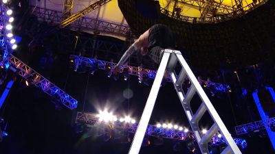 WWE_Photo_Shoot_S01E02_Cesaro_720p_WEB_h264-HEEL_mp40932.jpg