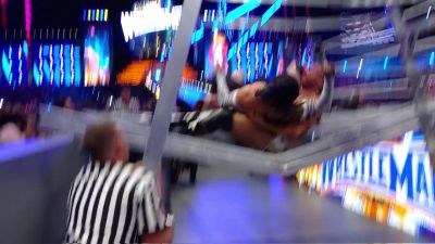 WWE_Photo_Shoot_S01E02_Cesaro_720p_WEB_h264-HEEL_mp40933.jpg