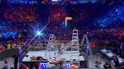WWE_Photo_Shoot_S01E02_Cesaro_720p_WEB_h264-HEEL_mp40934.jpg
