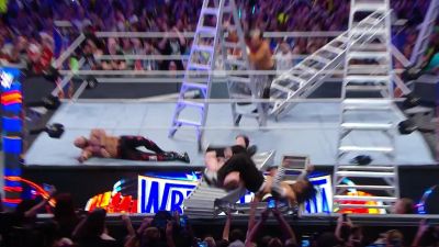 WWE_Photo_Shoot_S01E02_Cesaro_720p_WEB_h264-HEEL_mp40935.jpg
