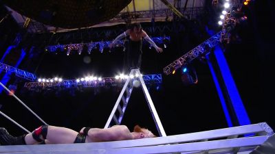 WWE_Photo_Shoot_S01E02_Cesaro_720p_WEB_h264-HEEL_mp40936.jpg