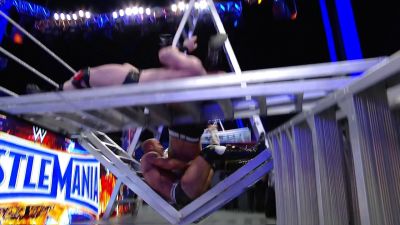 WWE_Photo_Shoot_S01E02_Cesaro_720p_WEB_h264-HEEL_mp40937.jpg