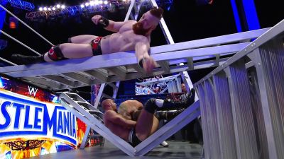 WWE_Photo_Shoot_S01E02_Cesaro_720p_WEB_h264-HEEL_mp40938.jpg