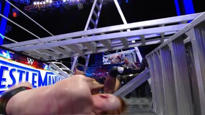 WWE_Photo_Shoot_S01E02_Cesaro_720p_WEB_h264-HEEL_mp40939.jpg