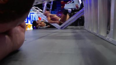 WWE_Photo_Shoot_S01E02_Cesaro_720p_WEB_h264-HEEL_mp40940.jpg
