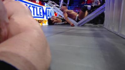 WWE_Photo_Shoot_S01E02_Cesaro_720p_WEB_h264-HEEL_mp40941.jpg