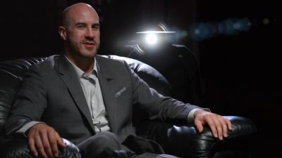 WWE_Photo_Shoot_S01E02_Cesaro_720p_WEB_h264-HEEL_mp40942.jpg