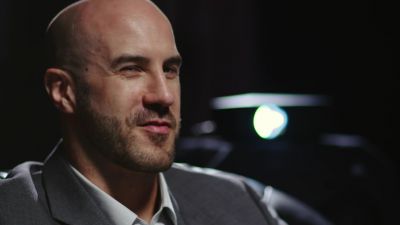 WWE_Photo_Shoot_S01E02_Cesaro_720p_WEB_h264-HEEL_mp40943.jpg