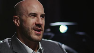 WWE_Photo_Shoot_S01E02_Cesaro_720p_WEB_h264-HEEL_mp40944.jpg