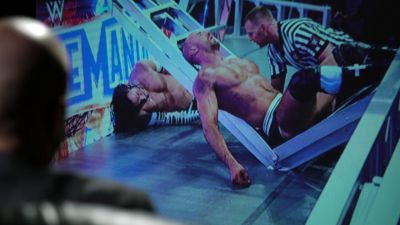 WWE_Photo_Shoot_S01E02_Cesaro_720p_WEB_h264-HEEL_mp40946.jpg