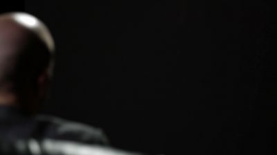 WWE_Photo_Shoot_S01E02_Cesaro_720p_WEB_h264-HEEL_mp40947.jpg