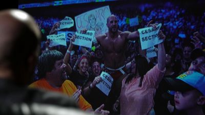 WWE_Photo_Shoot_S01E02_Cesaro_720p_WEB_h264-HEEL_mp40948.jpg