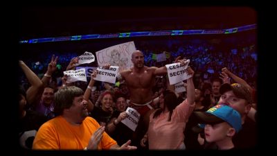 WWE_Photo_Shoot_S01E02_Cesaro_720p_WEB_h264-HEEL_mp40950.jpg