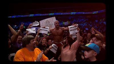 WWE_Photo_Shoot_S01E02_Cesaro_720p_WEB_h264-HEEL_mp40951.jpg