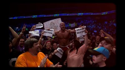WWE_Photo_Shoot_S01E02_Cesaro_720p_WEB_h264-HEEL_mp40953.jpg
