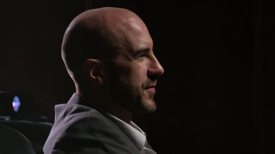 WWE_Photo_Shoot_S01E02_Cesaro_720p_WEB_h264-HEEL_mp40954.jpg