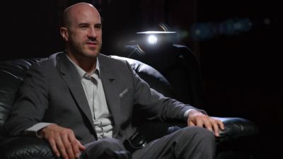 WWE_Photo_Shoot_S01E02_Cesaro_720p_WEB_h264-HEEL_mp40958.jpg