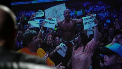 WWE_Photo_Shoot_S01E02_Cesaro_720p_WEB_h264-HEEL_mp40959.jpg