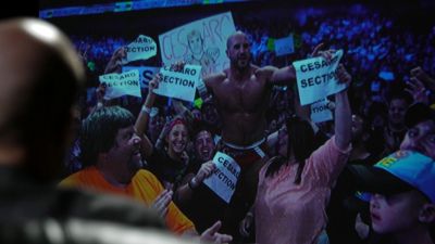 WWE_Photo_Shoot_S01E02_Cesaro_720p_WEB_h264-HEEL_mp40960.jpg