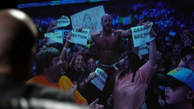 WWE_Photo_Shoot_S01E02_Cesaro_720p_WEB_h264-HEEL_mp40961.jpg
