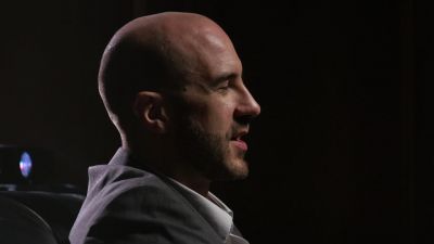 WWE_Photo_Shoot_S01E02_Cesaro_720p_WEB_h264-HEEL_mp40962.jpg