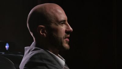 WWE_Photo_Shoot_S01E02_Cesaro_720p_WEB_h264-HEEL_mp40963.jpg