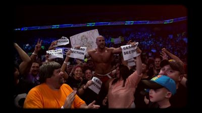 WWE_Photo_Shoot_S01E02_Cesaro_720p_WEB_h264-HEEL_mp40964.jpg