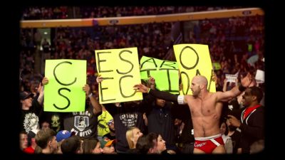 WWE_Photo_Shoot_S01E02_Cesaro_720p_WEB_h264-HEEL_mp40965.jpg