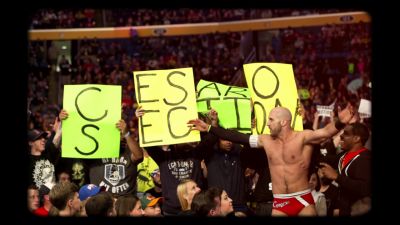 WWE_Photo_Shoot_S01E02_Cesaro_720p_WEB_h264-HEEL_mp40966.jpg