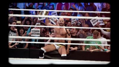 WWE_Photo_Shoot_S01E02_Cesaro_720p_WEB_h264-HEEL_mp40969.jpg