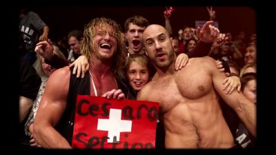 WWE_Photo_Shoot_S01E02_Cesaro_720p_WEB_h264-HEEL_mp40972.jpg