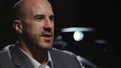 WWE_Photo_Shoot_S01E02_Cesaro_720p_WEB_h264-HEEL_mp40973.jpg