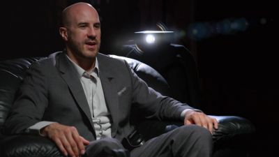 WWE_Photo_Shoot_S01E02_Cesaro_720p_WEB_h264-HEEL_mp40974.jpg