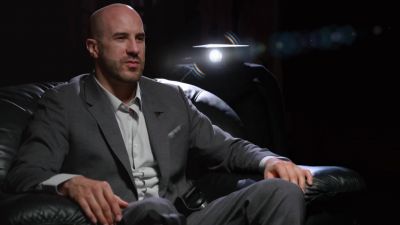 WWE_Photo_Shoot_S01E02_Cesaro_720p_WEB_h264-HEEL_mp40976.jpg