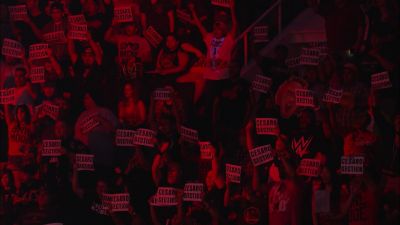 WWE_Photo_Shoot_S01E02_Cesaro_720p_WEB_h264-HEEL_mp40977.jpg
