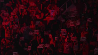 WWE_Photo_Shoot_S01E02_Cesaro_720p_WEB_h264-HEEL_mp40978.jpg